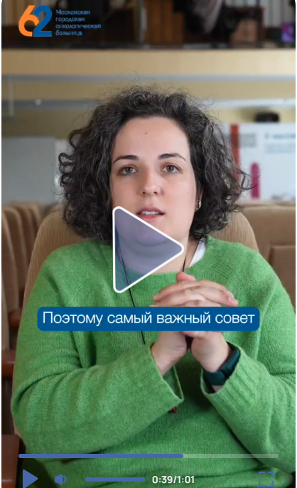 Насколько важна профилактика инфекционных заболеваний и что делать, если во время лечения резко падает иммунитет