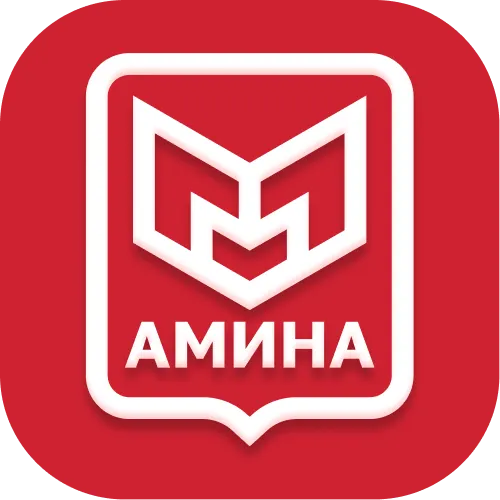 Памятка о реализации второго этапа эксперимента по внедрению дополнительных механизмов учета иностранных граждан и лиц без гражданства, пребывающих в Российской Федерации.