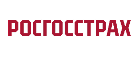 RGS_logo_cmyk_Red 1