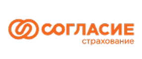 d67a11b0-a408-4853-857f-a2cb6e2395e3-opti 1