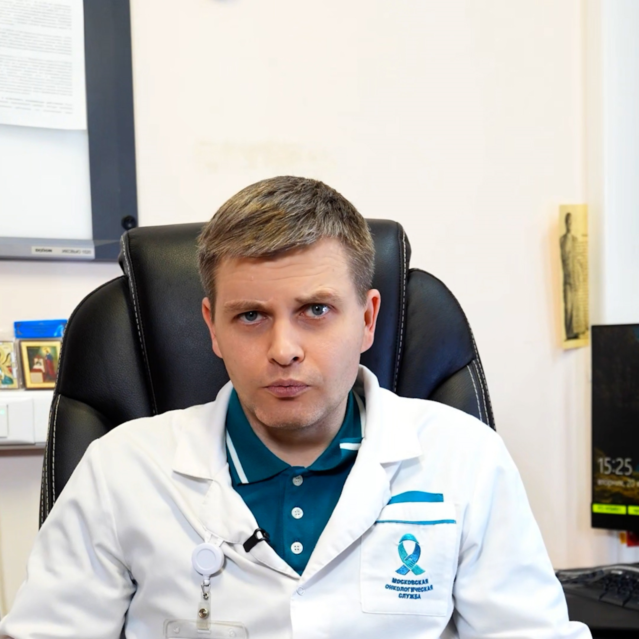 Оригинальный препарат или дженерик?