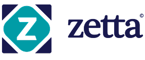 logo-zetta 1
