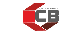 logo (1) 1