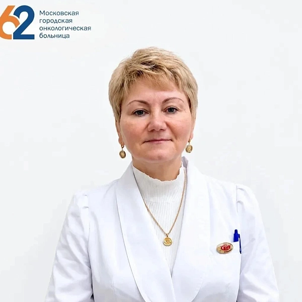 Качество начинается с профессионализма