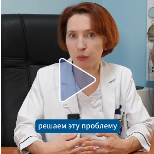 Бывают ли ситуации, когда онкологические заболевания диагностируются во время беременности