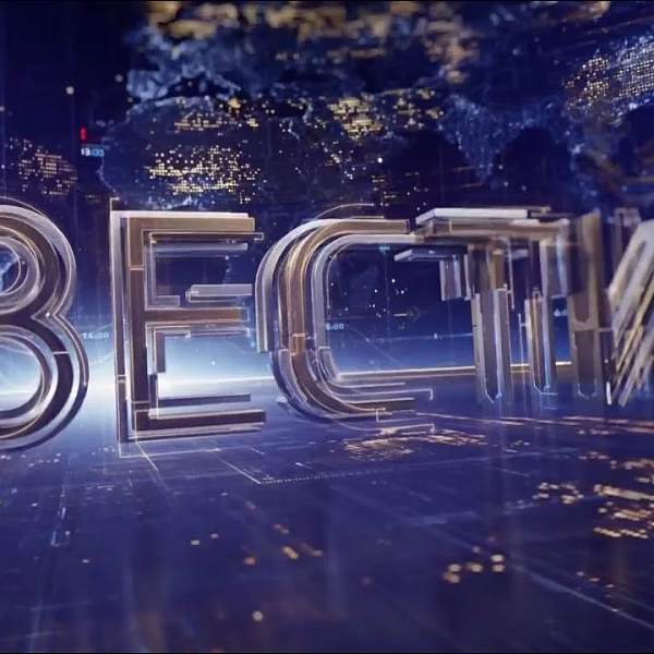 Сюжет о больнице вышел в эфир
