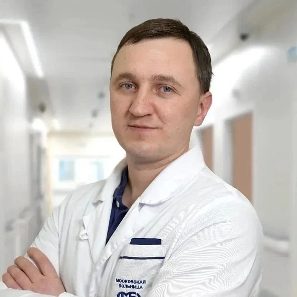 Почему физическая активность – лучшая инвестиция в будущее