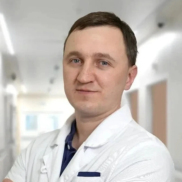 Врачи, которым доверяют самое ценное