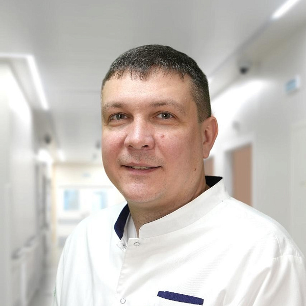 «Внимателен, компетентен и ответственен»
